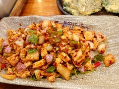-小木屋米酒店总店