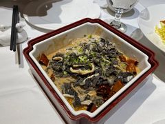 -四季民福烤鸭店(望京南湖东园店)