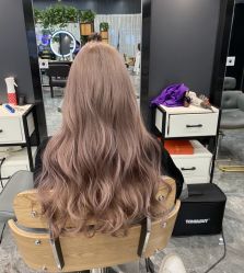 -藤野造型