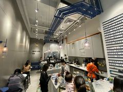 -Something For(中洲湾店)