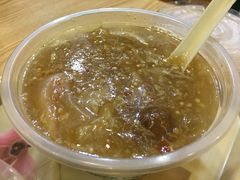 -食盈碗仔翅(星玺广场店)