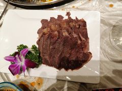 -红辣椒·川菜·火锅(科华路店)