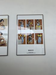 -小阿福儿童摄影(摩尔城店)