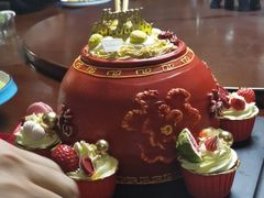 -津菜宋记老房子(鼓楼店)