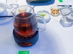 -厨艺餐厅·江西菜(省博物馆店)