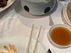 -上海小南国(不夜城店)
