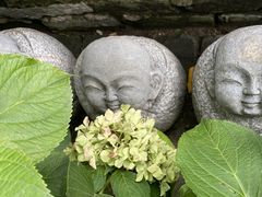 -云峰山自然风景区