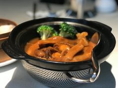 -皇朝会.经典传统粤菜(外滩店)