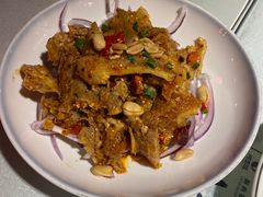 -阿西娅食府(中关村店)