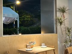-龙治汉堡(中华城店)