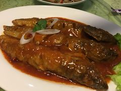 -全州拌饭馆(断桥店)