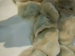 -小船渔村•大连菜•大连焖鱼(明泽街店)