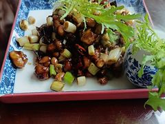 -杨记隆府(白象街店)