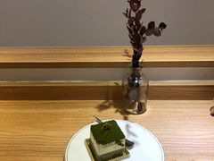 -DEMO黛慕蛋糕(中泰店)