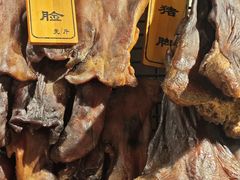 -中百仓储(常青路店)