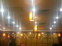 android_upload_pic-小杨生煎(龙之梦购物中心店)