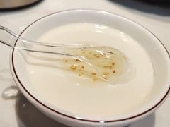 -老街鱼嘴巴(坡子街老店)