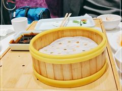 -紫光园(燕郊总店)