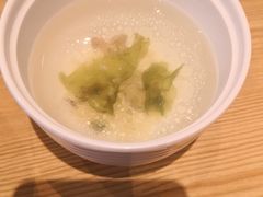 -贰拾捌味·宜宾燃面(春熙路旗舰店)