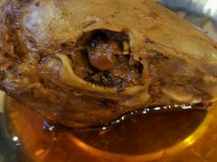 -澳盟清汤鲜黄牛肉(公济桥路店)