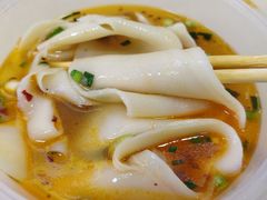 -荣昌铺盖面(武陵路店)