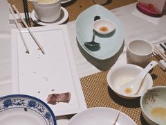 -欣旺·迎宾楼·百年无锡菜