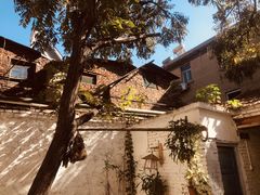 -0907餐厅(核桃园店)