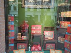 -吉庆街美食广场