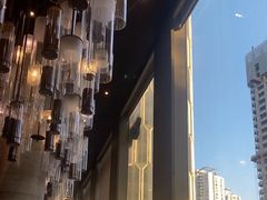 -星巴克臻选(湖滨道店)