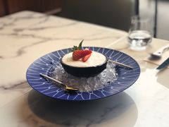 -酒池星座(深圳湾后海汇店)