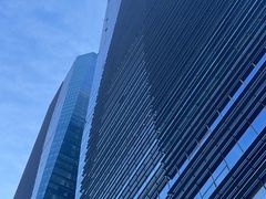 -万达影城 太原龙湖激光IMAX万达广场店(解放路店)