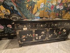 -广州白天鹅宾馆