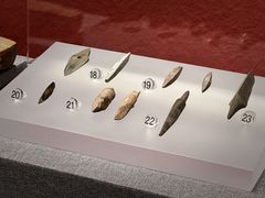 -广西壮族自治区博物馆