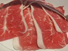 -傣妹火锅(南门大街店)