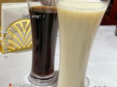 -峨嵋酒家(地安门店)