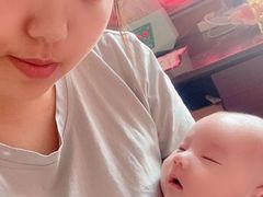 -爱月宝月嫂·育儿嫂(哈尔滨总店)