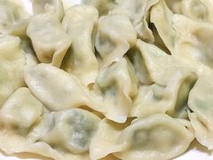 -渔家颂歌渔家味道(青石路店)