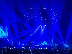 -大连体育中心体育馆