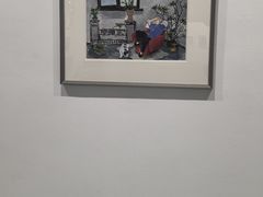 -上海油画雕塑院