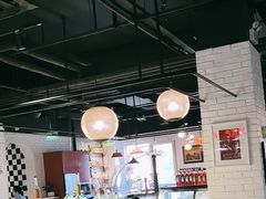 -Ponte 意大利餐厅