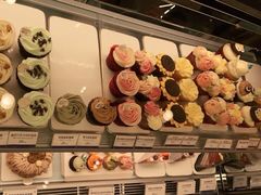 -派悦坊·甜品·蛋糕(虹口龙之梦店)