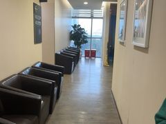 -瑞慈体检上海普陀机构