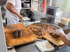 -陈记卤煮小肠