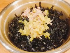 -肥肥虾庄·金牌油焖大虾(杨园滨江时代walk店)