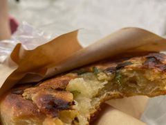 -皮市街大油火烧