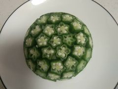 -爱月宝月嫂·育儿嫂(哈尔滨总店)