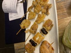 -熊藏居酒屋(kkone店)