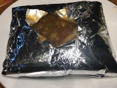-福照楼汽锅鸡·云南菜(护国路店)