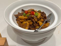 -丹江渔村(望京店)