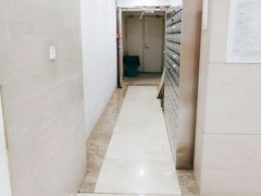 -视野联行眼镜·蔡司授权店(长白万象汇店)